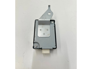 Блок управления климат-контролем 88831AG030, 2513009020   Subaru Outback