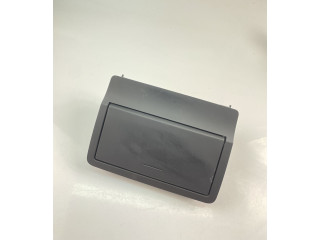 Дисплей 8X0857273B Audi A1