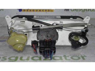 Блок управления климат-контролем 55111874AC, 55111874AB Jeep Compass