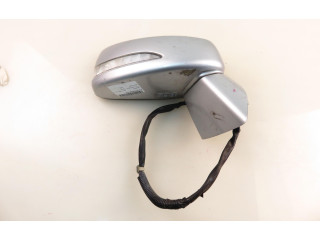 Зеркало электрическое Honda FR-V 2004 - 2009 года