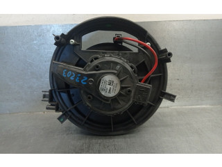 Вентилятор печки    5Q1819021B, 5Q1819021B   Audi A3 S3 8V