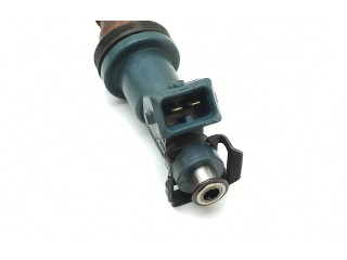 Форсунка XR82AF Jaguar XJ X308