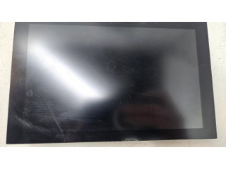 Дисплей 9830426480 Citroen C5 Aircross