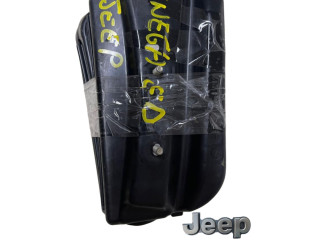 Подушка безопасности в сиденье Jeep Renegade