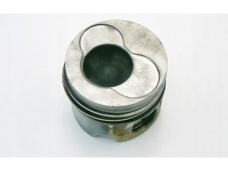 Píst Volkswagen Multivan T5