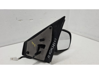 Зеркало электрическое     правое    Dacia Lodgy     