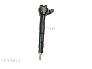 Форсунка 0986435257, 0986435257 Audi Q3 8U