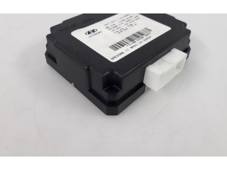 Блок комфорта 959101C150, 959101C150 Hyundai Getz