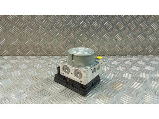 Блок АБС 476600078R, 10022006554 Dacia Dokker