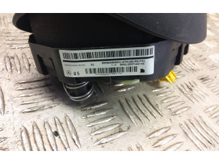 Подушка безопасности водителя Mercedes-Benz A W176