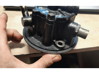 Модуль блока управления камерой 14650-2J601 Nissan Primera