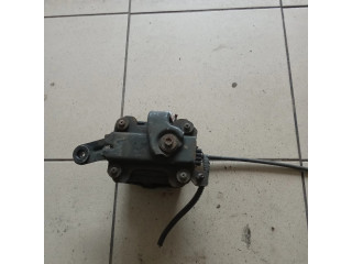 Блок управления АБС 1003001480 Honda Accord