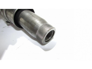 Рулевая рейка 4B0419502A Audi A6 S6 C6 4F 2004-2011 года