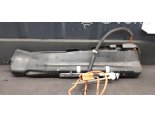 Подушка безопасности в сиденье 8687018 Volvo S60