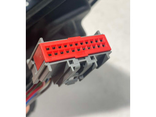 Зеркало электрическое Jaguar XF - года