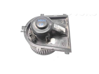 Вентилятор печки    1J1819021B   Audi A3 S3 8L