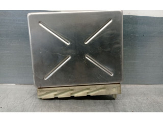 Блок управления коробки передач P09472349, T98370063 Volvo C70