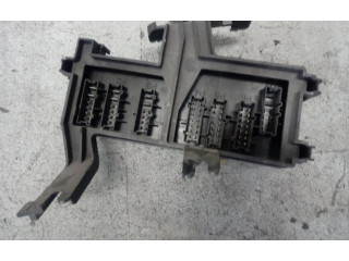 Pojistková skříňka A1645403072 Mercedes-Benz ML W164