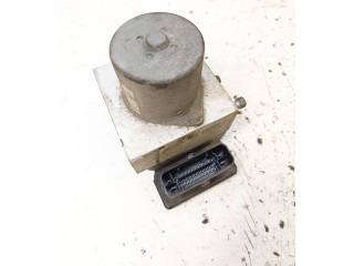 Jednotka ABS 3AA614109AQ, 54085622Z Volkswagen PASSAT B7 2013