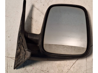 Зеркало (механическое)       Volkswagen Transporter - Caravelle T4  1991 - 2003 года   