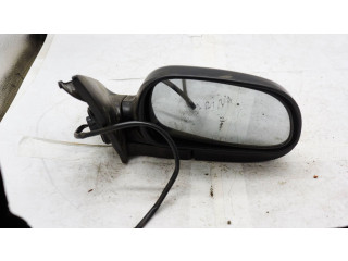 Zpětné zrcátko Toyota Carina T190 1996 e11015733