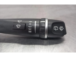 Переключатель дворников 30739218 Volvo XC90