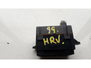 Дисплей    14C8   Honda HR-V