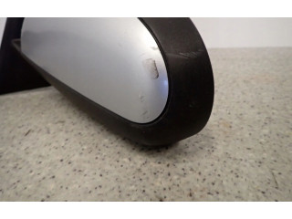 Zpětné zrcátko Mitsubishi Colt 2007 232636029