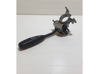 Ручка стеклоочистителей 281924, Z410   Mercedes-Benz C W203