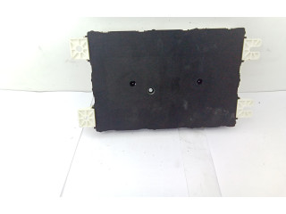 Блок комфорта 68154472ab, 68154472AB   Fiat Freemont   