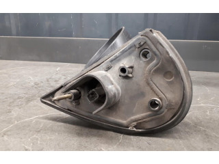 Зеркало электрическое        Renault Twingo I  1994 - 1998 года   