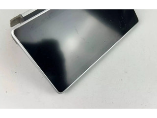 Дисплей    8W8919605   Audi A5