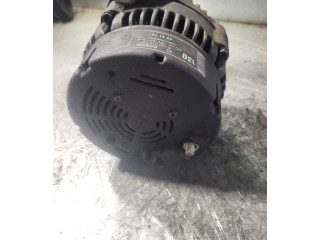 Генератор 0123510096, 4941761   Saab 9-5      