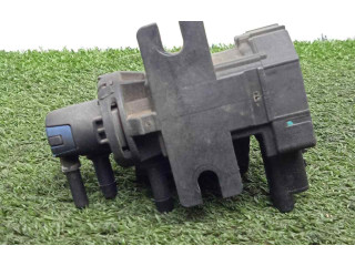 Вторичный воздушный насос 9802101480 Citroen C4 Grand Picasso 2007 - 2013 года