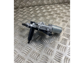 Моторчик заднего дворника 5F4955711A    Skoda Kodiaq