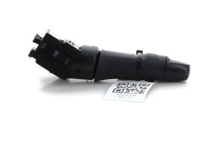 Ручка стеклоочистителей 8612A045   Mitsubishi L200