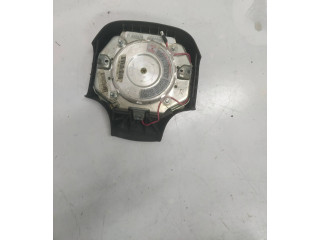 Подушка безопасности водителя CBKHZK3ZEWG, CZJNZN5UAHC Jeep Grand Cherokee