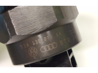 Моторчик дворников 038130073AA    Audi A4 S4 B6 8E 8H