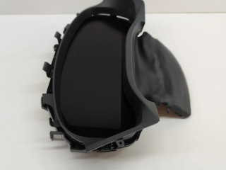 Панель приборов 5A2FC79, 0263745250 BMW X3 G01
