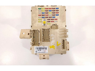 Модуль управления BSM 91950A2130 KIA Ceed