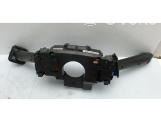 Панель приборов 31268566   Volvo XC90       