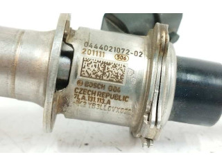 Форсунка 7LA131113A, 0444021072 Volkswagen Caddy DTRE