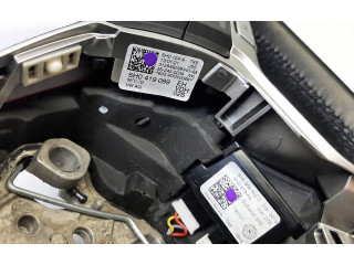 Volant Volkswagen Tiguan 2022 5H0419089EH  