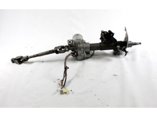  рейка  Колонка рулевая 45250-0H011   Citroen C1 2006 - 2013 года