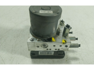 Jednotka ABS 4892035600 SsangYong Tivoli 2019