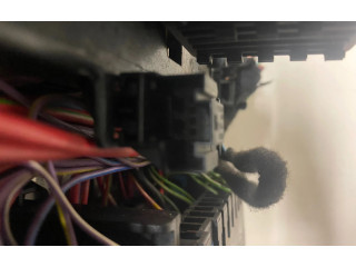 Блок предохранителей TPE83, 0079669368 BMW X3 E83