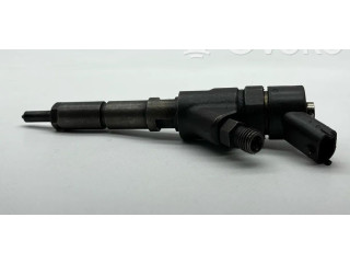 Форсунка 0445110, 044    Peugeot 406   