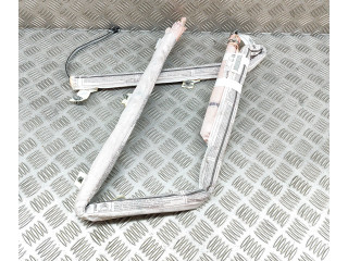 Боковая подушка безопасности 9822369780 Citroen C5 Aircross