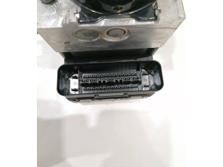 Jednotka ABS 7P0907379K, 100929903293 Volkswagen Touareg II 2011