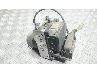 Jednotka ABS 0265225165, 0265950075 Peugeot 807 2002